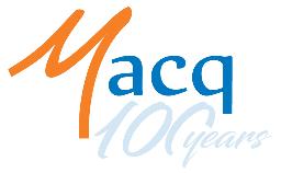 MACQ-NV