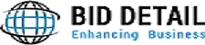 Bid Detail