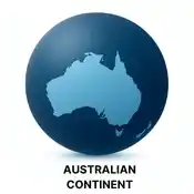 Australia Tenders