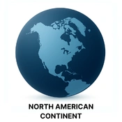 North America Tenders