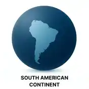 South America Tenders